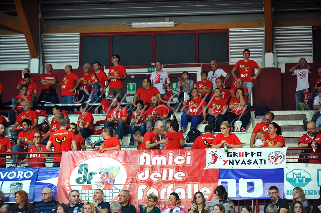 Igor NO-Unet E-Work Busto Arsizio (49)